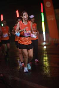 BIB: 27560
                            <button type="button" onclick="openModal(16268538)" class="btn btn-primary btn-sm float-right btn-popup" data-toggle="modal" data-target=".modal-high-quality">
                        <i class="fas fa-shopping-cart"></i> Add to Cart
                    </button>
                                            <button type="button" onclick="isThisMe(16268538, true)" class="btn btn-success btn-sm float-right btn-popup btn-isme hidden" data-toggle="tooltip" data-placement="bottom" title="นี่คือรูปของคุณใช่ไหม คลิกที่นี่เพื่อเอาเข้าอัลบั้ม">
                        <i class="fas fa-plus"></i> Add to album
                    </button>
                    <button type="button" onclick="isThisMe(16268538, false)" class="btn btn-warning btn-sm float-right btn-popup btn-isnotme hidden">
                        <i class="fas fa-ban"></i> Remove from album
                    </button>