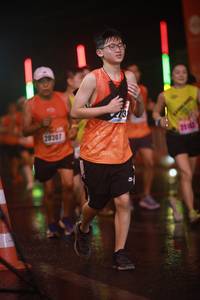 BIB: 20307, 2510
                            <button type="button" onclick="openModal(16268164)" class="btn btn-primary btn-sm float-right btn-popup" data-toggle="modal" data-target=".modal-high-quality">
                        <i class="fas fa-shopping-cart"></i> Add to Cart
                    </button>
                                            <button type="button" onclick="isThisMe(16268164, true)" class="btn btn-success btn-sm float-right btn-popup btn-isme hidden" data-toggle="tooltip" data-placement="bottom" title="นี่คือรูปของคุณใช่ไหม คลิกที่นี่เพื่อเอาเข้าอัลบั้ม">
                        <i class="fas fa-plus"></i> Add to album
                    </button>
                    <button type="button" onclick="isThisMe(16268164, false)" class="btn btn-warning btn-sm float-right btn-popup btn-isnotme hidden">
                        <i class="fas fa-ban"></i> Remove from album
                    </button>