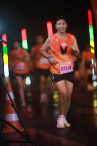 BIB: 27330
                            <button type="button" onclick="openModal(16269398)" class="btn btn-primary btn-sm float-right btn-popup" data-toggle="modal" data-target=".modal-high-quality">
                        <i class="fas fa-shopping-cart"></i> Add to Cart
                    </button>
                                            <button type="button" onclick="isThisMe(16269398, true)" class="btn btn-success btn-sm float-right btn-popup btn-isme hidden" data-toggle="tooltip" data-placement="bottom" title="นี่คือรูปของคุณใช่ไหม คลิกที่นี่เพื่อเอาเข้าอัลบั้ม">
                        <i class="fas fa-plus"></i> Add to album
                    </button>
                    <button type="button" onclick="isThisMe(16269398, false)" class="btn btn-warning btn-sm float-right btn-popup btn-isnotme hidden">
                        <i class="fas fa-ban"></i> Remove from album
                    </button>