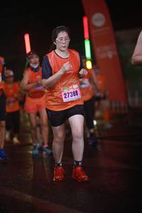 BIB: 27388
                            <button type="button" onclick="openModal(16273215)" class="btn btn-primary btn-sm float-right btn-popup" data-toggle="modal" data-target=".modal-high-quality">
                        <i class="fas fa-shopping-cart"></i> Add to Cart
                    </button>
                                            <button type="button" onclick="isThisMe(16273215, true)" class="btn btn-success btn-sm float-right btn-popup btn-isme hidden" data-toggle="tooltip" data-placement="bottom" title="นี่คือรูปของคุณใช่ไหม คลิกที่นี่เพื่อเอาเข้าอัลบั้ม">
                        <i class="fas fa-plus"></i> Add to album
                    </button>
                    <button type="button" onclick="isThisMe(16273215, false)" class="btn btn-warning btn-sm float-right btn-popup btn-isnotme hidden">
                        <i class="fas fa-ban"></i> Remove from album
                    </button>