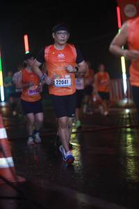 BIB: 22041, 26413
                            <button type="button" onclick="openModal(16280002)" class="btn btn-primary btn-sm float-right btn-popup" data-toggle="modal" data-target=".modal-high-quality">
                        <i class="fas fa-shopping-cart"></i> Add to Cart
                    </button>
                                            <button type="button" onclick="isThisMe(16280002, true)" class="btn btn-success btn-sm float-right btn-popup btn-isme hidden" data-toggle="tooltip" data-placement="bottom" title="นี่คือรูปของคุณใช่ไหม คลิกที่นี่เพื่อเอาเข้าอัลบั้ม">
                        <i class="fas fa-plus"></i> Add to album
                    </button>
                    <button type="button" onclick="isThisMe(16280002, false)" class="btn btn-warning btn-sm float-right btn-popup btn-isnotme hidden">
                        <i class="fas fa-ban"></i> Remove from album
                    </button>