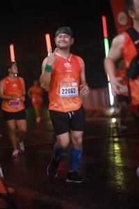 BIB: 22062, 27215
                            <button type="button" onclick="openModal(16276467)" class="btn btn-primary btn-sm float-right btn-popup" data-toggle="modal" data-target=".modal-high-quality">
                        <i class="fas fa-shopping-cart"></i> Add to Cart
                    </button>
                                            <button type="button" onclick="isThisMe(16276467, true)" class="btn btn-success btn-sm float-right btn-popup btn-isme hidden" data-toggle="tooltip" data-placement="bottom" title="นี่คือรูปของคุณใช่ไหม คลิกที่นี่เพื่อเอาเข้าอัลบั้ม">
                        <i class="fas fa-plus"></i> Add to album
                    </button>
                    <button type="button" onclick="isThisMe(16276467, false)" class="btn btn-warning btn-sm float-right btn-popup btn-isnotme hidden">
                        <i class="fas fa-ban"></i> Remove from album
                    </button>