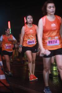 BIB: 26672, 89214, 25771
                            <button type="button" onclick="openModal(16354119)" class="btn btn-primary btn-sm float-right btn-popup" data-toggle="modal" data-target=".modal-high-quality">
                        <i class="fas fa-shopping-cart"></i> Add to Cart
                    </button>
                                            <button type="button" onclick="isThisMe(16354119, true)" class="btn btn-success btn-sm float-right btn-popup btn-isme hidden" data-toggle="tooltip" data-placement="bottom" title="นี่คือรูปของคุณใช่ไหม คลิกที่นี่เพื่อเอาเข้าอัลบั้ม">
                        <i class="fas fa-plus"></i> Add to album
                    </button>
                    <button type="button" onclick="isThisMe(16354119, false)" class="btn btn-warning btn-sm float-right btn-popup btn-isnotme hidden">
                        <i class="fas fa-ban"></i> Remove from album
                    </button>
