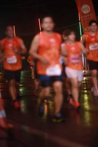 BIB: 
                            <button type="button" onclick="openModal(16279235)" class="btn btn-primary btn-sm float-right btn-popup" data-toggle="modal" data-target=".modal-high-quality">
                        <i class="fas fa-shopping-cart"></i> Add to Cart
                    </button>
                                            <button type="button" onclick="isThisMe(16279235, true)" class="btn btn-success btn-sm float-right btn-popup btn-isme hidden" data-toggle="tooltip" data-placement="bottom" title="นี่คือรูปของคุณใช่ไหม คลิกที่นี่เพื่อเอาเข้าอัลบั้ม">
                        <i class="fas fa-plus"></i> Add to album
                    </button>
                    <button type="button" onclick="isThisMe(16279235, false)" class="btn btn-warning btn-sm float-right btn-popup btn-isnotme hidden">
                        <i class="fas fa-ban"></i> Remove from album
                    </button>