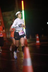 BIB: 182
                            <button type="button" onclick="openModal(16283696)" class="btn btn-primary btn-sm float-right btn-popup" data-toggle="modal" data-target=".modal-high-quality">
                        <i class="fas fa-shopping-cart"></i> Add to Cart
                    </button>
                                            <button type="button" onclick="isThisMe(16283696, true)" class="btn btn-success btn-sm float-right btn-popup btn-isme hidden" data-toggle="tooltip" data-placement="bottom" title="นี่คือรูปของคุณใช่ไหม คลิกที่นี่เพื่อเอาเข้าอัลบั้ม">
                        <i class="fas fa-plus"></i> Add to album
                    </button>
                    <button type="button" onclick="isThisMe(16283696, false)" class="btn btn-warning btn-sm float-right btn-popup btn-isnotme hidden">
                        <i class="fas fa-ban"></i> Remove from album
                    </button>