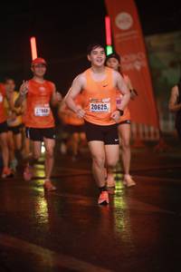 BIB: 276, 20625
                            <button type="button" onclick="openModal(16270209)" class="btn btn-primary btn-sm float-right btn-popup" data-toggle="modal" data-target=".modal-high-quality">
                        <i class="fas fa-shopping-cart"></i> Add to Cart
                    </button>
                                            <button type="button" onclick="isThisMe(16270209, true)" class="btn btn-success btn-sm float-right btn-popup btn-isme hidden" data-toggle="tooltip" data-placement="bottom" title="นี่คือรูปของคุณใช่ไหม คลิกที่นี่เพื่อเอาเข้าอัลบั้ม">
                        <i class="fas fa-plus"></i> Add to album
                    </button>
                    <button type="button" onclick="isThisMe(16270209, false)" class="btn btn-warning btn-sm float-right btn-popup btn-isnotme hidden">
                        <i class="fas fa-ban"></i> Remove from album
                    </button>