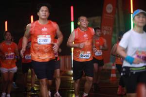 BIB: 23901, 66206, 26692, 23322
                            <button type="button" onclick="openModal(16303119)" class="btn btn-primary btn-sm float-right btn-popup" data-toggle="modal" data-target=".modal-high-quality">
                        <i class="fas fa-shopping-cart"></i> Add to Cart
                    </button>
                                            <button type="button" onclick="isThisMe(16303119, true)" class="btn btn-success btn-sm float-right btn-popup btn-isme hidden" data-toggle="tooltip" data-placement="bottom" title="นี่คือรูปของคุณใช่ไหม คลิกที่นี่เพื่อเอาเข้าอัลบั้ม">
                        <i class="fas fa-plus"></i> Add to album
                    </button>
                    <button type="button" onclick="isThisMe(16303119, false)" class="btn btn-warning btn-sm float-right btn-popup btn-isnotme hidden">
                        <i class="fas fa-ban"></i> Remove from album
                    </button>