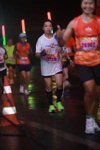 BIB: 26902, 27230
                            <button type="button" onclick="openModal(16294201)" class="btn btn-primary btn-sm float-right btn-popup" data-toggle="modal" data-target=".modal-high-quality">
                        <i class="fas fa-shopping-cart"></i> Add to Cart
                    </button>
                                            <button type="button" onclick="isThisMe(16294201, true)" class="btn btn-success btn-sm float-right btn-popup btn-isme hidden" data-toggle="tooltip" data-placement="bottom" title="นี่คือรูปของคุณใช่ไหม คลิกที่นี่เพื่อเอาเข้าอัลบั้ม">
                        <i class="fas fa-plus"></i> Add to album
                    </button>
                    <button type="button" onclick="isThisMe(16294201, false)" class="btn btn-warning btn-sm float-right btn-popup btn-isnotme hidden">
                        <i class="fas fa-ban"></i> Remove from album
                    </button>