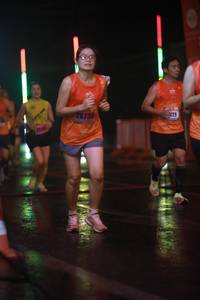 BIB: 26734
                            <button type="button" onclick="openModal(16267800)" class="btn btn-primary btn-sm float-right btn-popup" data-toggle="modal" data-target=".modal-high-quality">
                        <i class="fas fa-shopping-cart"></i> Add to Cart
                    </button>
                                            <button type="button" onclick="isThisMe(16267800, true)" class="btn btn-success btn-sm float-right btn-popup btn-isme hidden" data-toggle="tooltip" data-placement="bottom" title="นี่คือรูปของคุณใช่ไหม คลิกที่นี่เพื่อเอาเข้าอัลบั้ม">
                        <i class="fas fa-plus"></i> Add to album
                    </button>
                    <button type="button" onclick="isThisMe(16267800, false)" class="btn btn-warning btn-sm float-right btn-popup btn-isnotme hidden">
                        <i class="fas fa-ban"></i> Remove from album
                    </button>