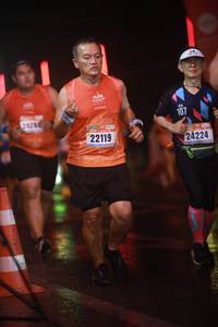 BIB: 2401, 107, 22119, 24224
                            <button type="button" onclick="openModal(16279528)" class="btn btn-primary btn-sm float-right btn-popup" data-toggle="modal" data-target=".modal-high-quality">
                        <i class="fas fa-shopping-cart"></i> Add to Cart
                    </button>
                                            <button type="button" onclick="isThisMe(16279528, true)" class="btn btn-success btn-sm float-right btn-popup btn-isme hidden" data-toggle="tooltip" data-placement="bottom" title="นี่คือรูปของคุณใช่ไหม คลิกที่นี่เพื่อเอาเข้าอัลบั้ม">
                        <i class="fas fa-plus"></i> Add to album
                    </button>
                    <button type="button" onclick="isThisMe(16279528, false)" class="btn btn-warning btn-sm float-right btn-popup btn-isnotme hidden">
                        <i class="fas fa-ban"></i> Remove from album
                    </button>