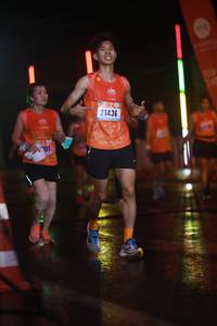 BIB: 21436, 191, 
                            <button type="button" onclick="openModal(16282946)" class="btn btn-primary btn-sm float-right btn-popup" data-toggle="modal" data-target=".modal-high-quality">
                        <i class="fas fa-shopping-cart"></i> Add to Cart
                    </button>
                                            <button type="button" onclick="isThisMe(16282946, true)" class="btn btn-success btn-sm float-right btn-popup btn-isme hidden" data-toggle="tooltip" data-placement="bottom" title="นี่คือรูปของคุณใช่ไหม คลิกที่นี่เพื่อเอาเข้าอัลบั้ม">
                        <i class="fas fa-plus"></i> Add to album
                    </button>
                    <button type="button" onclick="isThisMe(16282946, false)" class="btn btn-warning btn-sm float-right btn-popup btn-isnotme hidden">
                        <i class="fas fa-ban"></i> Remove from album
                    </button>