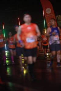 BIB: 
                            <button type="button" onclick="openModal(16269658)" class="btn btn-primary btn-sm float-right btn-popup" data-toggle="modal" data-target=".modal-high-quality">
                        <i class="fas fa-shopping-cart"></i> Add to Cart
                    </button>
                                            <button type="button" onclick="isThisMe(16269658, true)" class="btn btn-success btn-sm float-right btn-popup btn-isme hidden" data-toggle="tooltip" data-placement="bottom" title="นี่คือรูปของคุณใช่ไหม คลิกที่นี่เพื่อเอาเข้าอัลบั้ม">
                        <i class="fas fa-plus"></i> Add to album
                    </button>
                    <button type="button" onclick="isThisMe(16269658, false)" class="btn btn-warning btn-sm float-right btn-popup btn-isnotme hidden">
                        <i class="fas fa-ban"></i> Remove from album
                    </button>