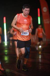 BIB: 23831
                            <button type="button" onclick="openModal(16287670)" class="btn btn-primary btn-sm float-right btn-popup" data-toggle="modal" data-target=".modal-high-quality">
                        <i class="fas fa-shopping-cart"></i> Add to Cart
                    </button>
                                            <button type="button" onclick="isThisMe(16287670, true)" class="btn btn-success btn-sm float-right btn-popup btn-isme hidden" data-toggle="tooltip" data-placement="bottom" title="นี่คือรูปของคุณใช่ไหม คลิกที่นี่เพื่อเอาเข้าอัลบั้ม">
                        <i class="fas fa-plus"></i> Add to album
                    </button>
                    <button type="button" onclick="isThisMe(16287670, false)" class="btn btn-warning btn-sm float-right btn-popup btn-isnotme hidden">
                        <i class="fas fa-ban"></i> Remove from album
                    </button>