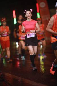 BIB: 2531
                            <button type="button" onclick="openModal(16270930)" class="btn btn-primary btn-sm float-right btn-popup" data-toggle="modal" data-target=".modal-high-quality">
                        <i class="fas fa-shopping-cart"></i> Add to Cart
                    </button>
                                            <button type="button" onclick="isThisMe(16270930, true)" class="btn btn-success btn-sm float-right btn-popup btn-isme hidden" data-toggle="tooltip" data-placement="bottom" title="นี่คือรูปของคุณใช่ไหม คลิกที่นี่เพื่อเอาเข้าอัลบั้ม">
                        <i class="fas fa-plus"></i> Add to album
                    </button>
                    <button type="button" onclick="isThisMe(16270930, false)" class="btn btn-warning btn-sm float-right btn-popup btn-isnotme hidden">
                        <i class="fas fa-ban"></i> Remove from album
                    </button>