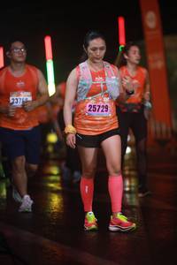 BIB: 2376, 25729
                            <button type="button" onclick="openModal(16300916)" class="btn btn-primary btn-sm float-right btn-popup" data-toggle="modal" data-target=".modal-high-quality">
                        <i class="fas fa-shopping-cart"></i> Add to Cart
                    </button>
                                            <button type="button" onclick="isThisMe(16300916, true)" class="btn btn-success btn-sm float-right btn-popup btn-isme hidden" data-toggle="tooltip" data-placement="bottom" title="นี่คือรูปของคุณใช่ไหม คลิกที่นี่เพื่อเอาเข้าอัลบั้ม">
                        <i class="fas fa-plus"></i> Add to album
                    </button>
                    <button type="button" onclick="isThisMe(16300916, false)" class="btn btn-warning btn-sm float-right btn-popup btn-isnotme hidden">
                        <i class="fas fa-ban"></i> Remove from album
                    </button>