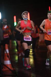 BIB: 268, 2500, 25263
                            <button type="button" onclick="openModal(16266467)" class="btn btn-primary btn-sm float-right btn-popup" data-toggle="modal" data-target=".modal-high-quality">
                        <i class="fas fa-shopping-cart"></i> Add to Cart
                    </button>
                                            <button type="button" onclick="isThisMe(16266467, true)" class="btn btn-success btn-sm float-right btn-popup btn-isme hidden" data-toggle="tooltip" data-placement="bottom" title="นี่คือรูปของคุณใช่ไหม คลิกที่นี่เพื่อเอาเข้าอัลบั้ม">
                        <i class="fas fa-plus"></i> Add to album
                    </button>
                    <button type="button" onclick="isThisMe(16266467, false)" class="btn btn-warning btn-sm float-right btn-popup btn-isnotme hidden">
                        <i class="fas fa-ban"></i> Remove from album
                    </button>