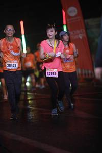 BIB: 20432, 25969
                            <button type="button" onclick="openModal(16362469)" class="btn btn-primary btn-sm float-right btn-popup" data-toggle="modal" data-target=".modal-high-quality">
                        <i class="fas fa-shopping-cart"></i> Add to Cart
                    </button>
                                            <button type="button" onclick="isThisMe(16362469, true)" class="btn btn-success btn-sm float-right btn-popup btn-isme hidden" data-toggle="tooltip" data-placement="bottom" title="นี่คือรูปของคุณใช่ไหม คลิกที่นี่เพื่อเอาเข้าอัลบั้ม">
                        <i class="fas fa-plus"></i> Add to album
                    </button>
                    <button type="button" onclick="isThisMe(16362469, false)" class="btn btn-warning btn-sm float-right btn-popup btn-isnotme hidden">
                        <i class="fas fa-ban"></i> Remove from album
                    </button>