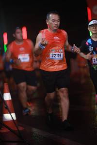 BIB: 22119
                            <button type="button" onclick="openModal(16279552)" class="btn btn-primary btn-sm float-right btn-popup" data-toggle="modal" data-target=".modal-high-quality">
                        <i class="fas fa-shopping-cart"></i> Add to Cart
                    </button>
                                            <button type="button" onclick="isThisMe(16279552, true)" class="btn btn-success btn-sm float-right btn-popup btn-isme hidden" data-toggle="tooltip" data-placement="bottom" title="นี่คือรูปของคุณใช่ไหม คลิกที่นี่เพื่อเอาเข้าอัลบั้ม">
                        <i class="fas fa-plus"></i> Add to album
                    </button>
                    <button type="button" onclick="isThisMe(16279552, false)" class="btn btn-warning btn-sm float-right btn-popup btn-isnotme hidden">
                        <i class="fas fa-ban"></i> Remove from album
                    </button>