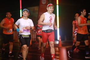 BIB: 26426, 66206
                            <button type="button" onclick="openModal(16303132)" class="btn btn-primary btn-sm float-right btn-popup" data-toggle="modal" data-target=".modal-high-quality">
                        <i class="fas fa-shopping-cart"></i> Add to Cart
                    </button>
                                            <button type="button" onclick="isThisMe(16303132, true)" class="btn btn-success btn-sm float-right btn-popup btn-isme hidden" data-toggle="tooltip" data-placement="bottom" title="นี่คือรูปของคุณใช่ไหม คลิกที่นี่เพื่อเอาเข้าอัลบั้ม">
                        <i class="fas fa-plus"></i> Add to album
                    </button>
                    <button type="button" onclick="isThisMe(16303132, false)" class="btn btn-warning btn-sm float-right btn-popup btn-isnotme hidden">
                        <i class="fas fa-ban"></i> Remove from album
                    </button>