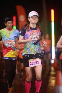 BIB: 20428, 25993
                            <button type="button" onclick="openModal(16276759)" class="btn btn-primary btn-sm float-right btn-popup" data-toggle="modal" data-target=".modal-high-quality">
                        <i class="fas fa-shopping-cart"></i> Add to Cart
                    </button>
                                            <button type="button" onclick="isThisMe(16276759, true)" class="btn btn-success btn-sm float-right btn-popup btn-isme hidden" data-toggle="tooltip" data-placement="bottom" title="นี่คือรูปของคุณใช่ไหม คลิกที่นี่เพื่อเอาเข้าอัลบั้ม">
                        <i class="fas fa-plus"></i> Add to album
                    </button>
                    <button type="button" onclick="isThisMe(16276759, false)" class="btn btn-warning btn-sm float-right btn-popup btn-isnotme hidden">
                        <i class="fas fa-ban"></i> Remove from album
                    </button>