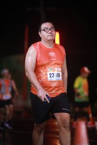 BIB: 310
                            <button type="button" onclick="openModal(16416633)" class="btn btn-primary btn-sm float-right btn-popup" data-toggle="modal" data-target=".modal-high-quality">
                        <i class="fas fa-shopping-cart"></i> Add to Cart
                    </button>
                                            <button type="button" onclick="isThisMe(16416633, true)" class="btn btn-success btn-sm float-right btn-popup btn-isme hidden" data-toggle="tooltip" data-placement="bottom" title="นี่คือรูปของคุณใช่ไหม คลิกที่นี่เพื่อเอาเข้าอัลบั้ม">
                        <i class="fas fa-plus"></i> Add to album
                    </button>
                    <button type="button" onclick="isThisMe(16416633, false)" class="btn btn-warning btn-sm float-right btn-popup btn-isnotme hidden">
                        <i class="fas fa-ban"></i> Remove from album
                    </button>