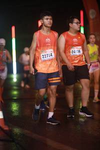 BIB: 22754, 24036
                            <button type="button" onclick="openModal(16285687)" class="btn btn-primary btn-sm float-right btn-popup" data-toggle="modal" data-target=".modal-high-quality">
                        <i class="fas fa-shopping-cart"></i> Add to Cart
                    </button>
                                            <button type="button" onclick="isThisMe(16285687, true)" class="btn btn-success btn-sm float-right btn-popup btn-isme hidden" data-toggle="tooltip" data-placement="bottom" title="นี่คือรูปของคุณใช่ไหม คลิกที่นี่เพื่อเอาเข้าอัลบั้ม">
                        <i class="fas fa-plus"></i> Add to album
                    </button>
                    <button type="button" onclick="isThisMe(16285687, false)" class="btn btn-warning btn-sm float-right btn-popup btn-isnotme hidden">
                        <i class="fas fa-ban"></i> Remove from album
                    </button>