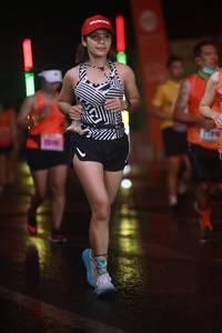 BIB: 
                            <button type="button" onclick="openModal(16287624)" class="btn btn-primary btn-sm float-right btn-popup" data-toggle="modal" data-target=".modal-high-quality">
                        <i class="fas fa-shopping-cart"></i> Add to Cart
                    </button>
                                            <button type="button" onclick="isThisMe(16287624, true)" class="btn btn-success btn-sm float-right btn-popup btn-isme hidden" data-toggle="tooltip" data-placement="bottom" title="นี่คือรูปของคุณใช่ไหม คลิกที่นี่เพื่อเอาเข้าอัลบั้ม">
                        <i class="fas fa-plus"></i> Add to album
                    </button>
                    <button type="button" onclick="isThisMe(16287624, false)" class="btn btn-warning btn-sm float-right btn-popup btn-isnotme hidden">
                        <i class="fas fa-ban"></i> Remove from album
                    </button>