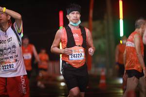 BIB: 127, 22292, 24327
                            <button type="button" onclick="openModal(16304714)" class="btn btn-primary btn-sm float-right btn-popup" data-toggle="modal" data-target=".modal-high-quality">
                        <i class="fas fa-shopping-cart"></i> Add to Cart
                    </button>
                                            <button type="button" onclick="isThisMe(16304714, true)" class="btn btn-success btn-sm float-right btn-popup btn-isme hidden" data-toggle="tooltip" data-placement="bottom" title="นี่คือรูปของคุณใช่ไหม คลิกที่นี่เพื่อเอาเข้าอัลบั้ม">
                        <i class="fas fa-plus"></i> Add to album
                    </button>
                    <button type="button" onclick="isThisMe(16304714, false)" class="btn btn-warning btn-sm float-right btn-popup btn-isnotme hidden">
                        <i class="fas fa-ban"></i> Remove from album
                    </button>