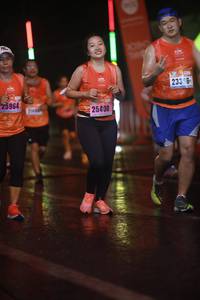 BIB: 233, 25964, 25400
                            <button type="button" onclick="openModal(16297131)" class="btn btn-primary btn-sm float-right btn-popup" data-toggle="modal" data-target=".modal-high-quality">
                        <i class="fas fa-shopping-cart"></i> Add to Cart
                    </button>
                                            <button type="button" onclick="isThisMe(16297131, true)" class="btn btn-success btn-sm float-right btn-popup btn-isme hidden" data-toggle="tooltip" data-placement="bottom" title="นี่คือรูปของคุณใช่ไหม คลิกที่นี่เพื่อเอาเข้าอัลบั้ม">
                        <i class="fas fa-plus"></i> Add to album
                    </button>
                    <button type="button" onclick="isThisMe(16297131, false)" class="btn btn-warning btn-sm float-right btn-popup btn-isnotme hidden">
                        <i class="fas fa-ban"></i> Remove from album
                    </button>