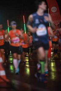 BIB: 
                            <button type="button" onclick="openModal(16271047)" class="btn btn-primary btn-sm float-right btn-popup" data-toggle="modal" data-target=".modal-high-quality">
                        <i class="fas fa-shopping-cart"></i> Add to Cart
                    </button>
                                            <button type="button" onclick="isThisMe(16271047, true)" class="btn btn-success btn-sm float-right btn-popup btn-isme hidden" data-toggle="tooltip" data-placement="bottom" title="นี่คือรูปของคุณใช่ไหม คลิกที่นี่เพื่อเอาเข้าอัลบั้ม">
                        <i class="fas fa-plus"></i> Add to album
                    </button>
                    <button type="button" onclick="isThisMe(16271047, false)" class="btn btn-warning btn-sm float-right btn-popup btn-isnotme hidden">
                        <i class="fas fa-ban"></i> Remove from album
                    </button>