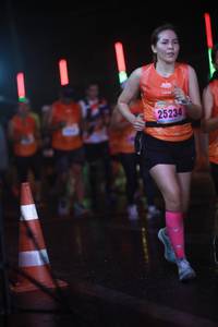 BIB: 25234
                            <button type="button" onclick="openModal(16298422)" class="btn btn-primary btn-sm float-right btn-popup" data-toggle="modal" data-target=".modal-high-quality">
                        <i class="fas fa-shopping-cart"></i> Add to Cart
                    </button>
                                            <button type="button" onclick="isThisMe(16298422, true)" class="btn btn-success btn-sm float-right btn-popup btn-isme hidden" data-toggle="tooltip" data-placement="bottom" title="นี่คือรูปของคุณใช่ไหม คลิกที่นี่เพื่อเอาเข้าอัลบั้ม">
                        <i class="fas fa-plus"></i> Add to album
                    </button>
                    <button type="button" onclick="isThisMe(16298422, false)" class="btn btn-warning btn-sm float-right btn-popup btn-isnotme hidden">
                        <i class="fas fa-ban"></i> Remove from album
                    </button>