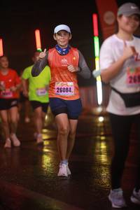 BIB: 269, 26084
                            <button type="button" onclick="openModal(16294337)" class="btn btn-primary btn-sm float-right btn-popup" data-toggle="modal" data-target=".modal-high-quality">
                        <i class="fas fa-shopping-cart"></i> Add to Cart
                    </button>
                                            <button type="button" onclick="isThisMe(16294337, true)" class="btn btn-success btn-sm float-right btn-popup btn-isme hidden" data-toggle="tooltip" data-placement="bottom" title="นี่คือรูปของคุณใช่ไหม คลิกที่นี่เพื่อเอาเข้าอัลบั้ม">
                        <i class="fas fa-plus"></i> Add to album
                    </button>
                    <button type="button" onclick="isThisMe(16294337, false)" class="btn btn-warning btn-sm float-right btn-popup btn-isnotme hidden">
                        <i class="fas fa-ban"></i> Remove from album
                    </button>