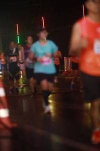 BIB: 
                            <button type="button" onclick="openModal(16299245)" class="btn btn-primary btn-sm float-right btn-popup" data-toggle="modal" data-target=".modal-high-quality">
                        <i class="fas fa-shopping-cart"></i> Add to Cart
                    </button>
                                            <button type="button" onclick="isThisMe(16299245, true)" class="btn btn-success btn-sm float-right btn-popup btn-isme hidden" data-toggle="tooltip" data-placement="bottom" title="นี่คือรูปของคุณใช่ไหม คลิกที่นี่เพื่อเอาเข้าอัลบั้ม">
                        <i class="fas fa-plus"></i> Add to album
                    </button>
                    <button type="button" onclick="isThisMe(16299245, false)" class="btn btn-warning btn-sm float-right btn-popup btn-isnotme hidden">
                        <i class="fas fa-ban"></i> Remove from album
                    </button>