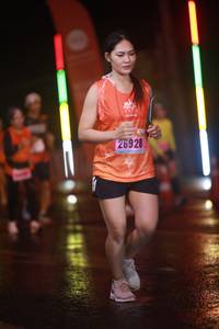 BIB: 26928
                            <button type="button" onclick="openModal(16270616)" class="btn btn-primary btn-sm float-right btn-popup" data-toggle="modal" data-target=".modal-high-quality">
                        <i class="fas fa-shopping-cart"></i> Add to Cart
                    </button>
                                            <button type="button" onclick="isThisMe(16270616, true)" class="btn btn-success btn-sm float-right btn-popup btn-isme hidden" data-toggle="tooltip" data-placement="bottom" title="นี่คือรูปของคุณใช่ไหม คลิกที่นี่เพื่อเอาเข้าอัลบั้ม">
                        <i class="fas fa-plus"></i> Add to album
                    </button>
                    <button type="button" onclick="isThisMe(16270616, false)" class="btn btn-warning btn-sm float-right btn-popup btn-isnotme hidden">
                        <i class="fas fa-ban"></i> Remove from album
                    </button>