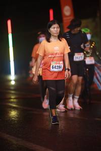 BIB: 2037, 64284
                            <button type="button" onclick="openModal(16436239)" class="btn btn-primary btn-sm float-right btn-popup" data-toggle="modal" data-target=".modal-high-quality">
                        <i class="fas fa-shopping-cart"></i> Add to Cart
                    </button>
                                            <button type="button" onclick="isThisMe(16436239, true)" class="btn btn-success btn-sm float-right btn-popup btn-isme hidden" data-toggle="tooltip" data-placement="bottom" title="นี่คือรูปของคุณใช่ไหม คลิกที่นี่เพื่อเอาเข้าอัลบั้ม">
                        <i class="fas fa-plus"></i> Add to album
                    </button>
                    <button type="button" onclick="isThisMe(16436239, false)" class="btn btn-warning btn-sm float-right btn-popup btn-isnotme hidden">
                        <i class="fas fa-ban"></i> Remove from album
                    </button>