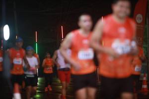 BIB: 
                            <button type="button" onclick="openModal(16303098)" class="btn btn-primary btn-sm float-right btn-popup" data-toggle="modal" data-target=".modal-high-quality">
                        <i class="fas fa-shopping-cart"></i> Add to Cart
                    </button>
                                            <button type="button" onclick="isThisMe(16303098, true)" class="btn btn-success btn-sm float-right btn-popup btn-isme hidden" data-toggle="tooltip" data-placement="bottom" title="นี่คือรูปของคุณใช่ไหม คลิกที่นี่เพื่อเอาเข้าอัลบั้ม">
                        <i class="fas fa-plus"></i> Add to album
                    </button>
                    <button type="button" onclick="isThisMe(16303098, false)" class="btn btn-warning btn-sm float-right btn-popup btn-isnotme hidden">
                        <i class="fas fa-ban"></i> Remove from album
                    </button>