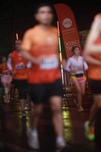 BIB: 
                            <button type="button" onclick="openModal(16285854)" class="btn btn-primary btn-sm float-right btn-popup" data-toggle="modal" data-target=".modal-high-quality">
                        <i class="fas fa-shopping-cart"></i> Add to Cart
                    </button>
                                            <button type="button" onclick="isThisMe(16285854, true)" class="btn btn-success btn-sm float-right btn-popup btn-isme hidden" data-toggle="tooltip" data-placement="bottom" title="นี่คือรูปของคุณใช่ไหม คลิกที่นี่เพื่อเอาเข้าอัลบั้ม">
                        <i class="fas fa-plus"></i> Add to album
                    </button>
                    <button type="button" onclick="isThisMe(16285854, false)" class="btn btn-warning btn-sm float-right btn-popup btn-isnotme hidden">
                        <i class="fas fa-ban"></i> Remove from album
                    </button>