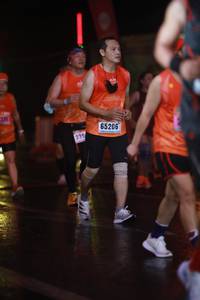 BIB: 231, 65206, 235
                            <button type="button" onclick="openModal(16310541)" class="btn btn-primary btn-sm float-right btn-popup" data-toggle="modal" data-target=".modal-high-quality">
                        <i class="fas fa-shopping-cart"></i> Add to Cart
                    </button>
                                            <button type="button" onclick="isThisMe(16310541, true)" class="btn btn-success btn-sm float-right btn-popup btn-isme hidden" data-toggle="tooltip" data-placement="bottom" title="นี่คือรูปของคุณใช่ไหม คลิกที่นี่เพื่อเอาเข้าอัลบั้ม">
                        <i class="fas fa-plus"></i> Add to album
                    </button>
                    <button type="button" onclick="isThisMe(16310541, false)" class="btn btn-warning btn-sm float-right btn-popup btn-isnotme hidden">
                        <i class="fas fa-ban"></i> Remove from album
                    </button>