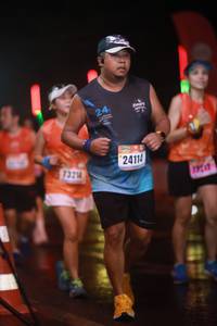 BIB: 24114, 7324, 794
                            <button type="button" onclick="openModal(16395910)" class="btn btn-primary btn-sm float-right btn-popup" data-toggle="modal" data-target=".modal-high-quality">
                        <i class="fas fa-shopping-cart"></i> Add to Cart
                    </button>
                                            <button type="button" onclick="isThisMe(16395910, true)" class="btn btn-success btn-sm float-right btn-popup btn-isme hidden" data-toggle="tooltip" data-placement="bottom" title="นี่คือรูปของคุณใช่ไหม คลิกที่นี่เพื่อเอาเข้าอัลบั้ม">
                        <i class="fas fa-plus"></i> Add to album
                    </button>
                    <button type="button" onclick="isThisMe(16395910, false)" class="btn btn-warning btn-sm float-right btn-popup btn-isnotme hidden">
                        <i class="fas fa-ban"></i> Remove from album
                    </button>