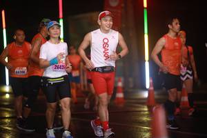 BIB: 26426, 66206
                            <button type="button" onclick="openModal(16302992)" class="btn btn-primary btn-sm float-right btn-popup" data-toggle="modal" data-target=".modal-high-quality">
                        <i class="fas fa-shopping-cart"></i> Add to Cart
                    </button>
                                            <button type="button" onclick="isThisMe(16302992, true)" class="btn btn-success btn-sm float-right btn-popup btn-isme hidden" data-toggle="tooltip" data-placement="bottom" title="นี่คือรูปของคุณใช่ไหม คลิกที่นี่เพื่อเอาเข้าอัลบั้ม">
                        <i class="fas fa-plus"></i> Add to album
                    </button>
                    <button type="button" onclick="isThisMe(16302992, false)" class="btn btn-warning btn-sm float-right btn-popup btn-isnotme hidden">
                        <i class="fas fa-ban"></i> Remove from album
                    </button>