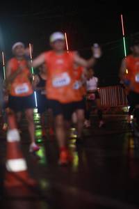 BIB: 
                            <button type="button" onclick="openModal(16274626)" class="btn btn-primary btn-sm float-right btn-popup" data-toggle="modal" data-target=".modal-high-quality">
                        <i class="fas fa-shopping-cart"></i> Add to Cart
                    </button>
                                            <button type="button" onclick="isThisMe(16274626, true)" class="btn btn-success btn-sm float-right btn-popup btn-isme hidden" data-toggle="tooltip" data-placement="bottom" title="นี่คือรูปของคุณใช่ไหม คลิกที่นี่เพื่อเอาเข้าอัลบั้ม">
                        <i class="fas fa-plus"></i> Add to album
                    </button>
                    <button type="button" onclick="isThisMe(16274626, false)" class="btn btn-warning btn-sm float-right btn-popup btn-isnotme hidden">
                        <i class="fas fa-ban"></i> Remove from album
                    </button>