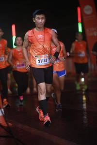 BIB: 243, 21181
                            <button type="button" onclick="openModal(16296415)" class="btn btn-primary btn-sm float-right btn-popup" data-toggle="modal" data-target=".modal-high-quality">
                        <i class="fas fa-shopping-cart"></i> Add to Cart
                    </button>
                                            <button type="button" onclick="isThisMe(16296415, true)" class="btn btn-success btn-sm float-right btn-popup btn-isme hidden" data-toggle="tooltip" data-placement="bottom" title="นี่คือรูปของคุณใช่ไหม คลิกที่นี่เพื่อเอาเข้าอัลบั้ม">
                        <i class="fas fa-plus"></i> Add to album
                    </button>
                    <button type="button" onclick="isThisMe(16296415, false)" class="btn btn-warning btn-sm float-right btn-popup btn-isnotme hidden">
                        <i class="fas fa-ban"></i> Remove from album
                    </button>