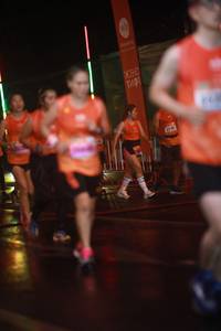 BIB: 
                            <button type="button" onclick="openModal(16274817)" class="btn btn-primary btn-sm float-right btn-popup" data-toggle="modal" data-target=".modal-high-quality">
                        <i class="fas fa-shopping-cart"></i> Add to Cart
                    </button>
                                            <button type="button" onclick="isThisMe(16274817, true)" class="btn btn-success btn-sm float-right btn-popup btn-isme hidden" data-toggle="tooltip" data-placement="bottom" title="นี่คือรูปของคุณใช่ไหม คลิกที่นี่เพื่อเอาเข้าอัลบั้ม">
                        <i class="fas fa-plus"></i> Add to album
                    </button>
                    <button type="button" onclick="isThisMe(16274817, false)" class="btn btn-warning btn-sm float-right btn-popup btn-isnotme hidden">
                        <i class="fas fa-ban"></i> Remove from album
                    </button>