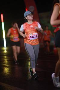 BIB: 94230
                            <button type="button" onclick="openModal(16398103)" class="btn btn-primary btn-sm float-right btn-popup" data-toggle="modal" data-target=".modal-high-quality">
                        <i class="fas fa-shopping-cart"></i> Add to Cart
                    </button>
                                            <button type="button" onclick="isThisMe(16398103, true)" class="btn btn-success btn-sm float-right btn-popup btn-isme hidden" data-toggle="tooltip" data-placement="bottom" title="นี่คือรูปของคุณใช่ไหม คลิกที่นี่เพื่อเอาเข้าอัลบั้ม">
                        <i class="fas fa-plus"></i> Add to album
                    </button>
                    <button type="button" onclick="isThisMe(16398103, false)" class="btn btn-warning btn-sm float-right btn-popup btn-isnotme hidden">
                        <i class="fas fa-ban"></i> Remove from album
                    </button>