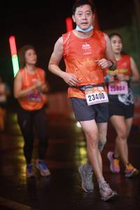 BIB: 25804, 23400
                            <button type="button" onclick="openModal(16275512)" class="btn btn-primary btn-sm float-right btn-popup" data-toggle="modal" data-target=".modal-high-quality">
                        <i class="fas fa-shopping-cart"></i> Add to Cart
                    </button>
                                            <button type="button" onclick="isThisMe(16275512, true)" class="btn btn-success btn-sm float-right btn-popup btn-isme hidden" data-toggle="tooltip" data-placement="bottom" title="นี่คือรูปของคุณใช่ไหม คลิกที่นี่เพื่อเอาเข้าอัลบั้ม">
                        <i class="fas fa-plus"></i> Add to album
                    </button>
                    <button type="button" onclick="isThisMe(16275512, false)" class="btn btn-warning btn-sm float-right btn-popup btn-isnotme hidden">
                        <i class="fas fa-ban"></i> Remove from album
                    </button>