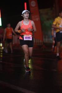 BIB: 25191
                            <button type="button" onclick="openModal(16287663)" class="btn btn-primary btn-sm float-right btn-popup" data-toggle="modal" data-target=".modal-high-quality">
                        <i class="fas fa-shopping-cart"></i> Add to Cart
                    </button>
                                            <button type="button" onclick="isThisMe(16287663, true)" class="btn btn-success btn-sm float-right btn-popup btn-isme hidden" data-toggle="tooltip" data-placement="bottom" title="นี่คือรูปของคุณใช่ไหม คลิกที่นี่เพื่อเอาเข้าอัลบั้ม">
                        <i class="fas fa-plus"></i> Add to album
                    </button>
                    <button type="button" onclick="isThisMe(16287663, false)" class="btn btn-warning btn-sm float-right btn-popup btn-isnotme hidden">
                        <i class="fas fa-ban"></i> Remove from album
                    </button>