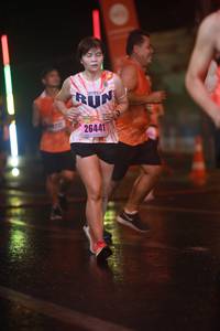 BIB: 26441
                            <button type="button" onclick="openModal(16280625)" class="btn btn-primary btn-sm float-right btn-popup" data-toggle="modal" data-target=".modal-high-quality">
                        <i class="fas fa-shopping-cart"></i> Add to Cart
                    </button>
                                            <button type="button" onclick="isThisMe(16280625, true)" class="btn btn-success btn-sm float-right btn-popup btn-isme hidden" data-toggle="tooltip" data-placement="bottom" title="นี่คือรูปของคุณใช่ไหม คลิกที่นี่เพื่อเอาเข้าอัลบั้ม">
                        <i class="fas fa-plus"></i> Add to album
                    </button>
                    <button type="button" onclick="isThisMe(16280625, false)" class="btn btn-warning btn-sm float-right btn-popup btn-isnotme hidden">
                        <i class="fas fa-ban"></i> Remove from album
                    </button>