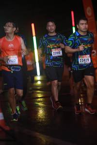 BIB: 23915, 1922, 23429
                            <button type="button" onclick="openModal(16274447)" class="btn btn-primary btn-sm float-right btn-popup" data-toggle="modal" data-target=".modal-high-quality">
                        <i class="fas fa-shopping-cart"></i> Add to Cart
                    </button>
                                            <button type="button" onclick="isThisMe(16274447, true)" class="btn btn-success btn-sm float-right btn-popup btn-isme hidden" data-toggle="tooltip" data-placement="bottom" title="นี่คือรูปของคุณใช่ไหม คลิกที่นี่เพื่อเอาเข้าอัลบั้ม">
                        <i class="fas fa-plus"></i> Add to album
                    </button>
                    <button type="button" onclick="isThisMe(16274447, false)" class="btn btn-warning btn-sm float-right btn-popup btn-isnotme hidden">
                        <i class="fas fa-ban"></i> Remove from album
                    </button>