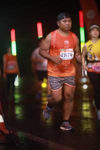 BIB: 23674, 12545
                            <button type="button" onclick="openModal(16369131)" class="btn btn-primary btn-sm float-right btn-popup" data-toggle="modal" data-target=".modal-high-quality">
                        <i class="fas fa-shopping-cart"></i> Add to Cart
                    </button>
                                            <button type="button" onclick="isThisMe(16369131, true)" class="btn btn-success btn-sm float-right btn-popup btn-isme hidden" data-toggle="tooltip" data-placement="bottom" title="นี่คือรูปของคุณใช่ไหม คลิกที่นี่เพื่อเอาเข้าอัลบั้ม">
                        <i class="fas fa-plus"></i> Add to album
                    </button>
                    <button type="button" onclick="isThisMe(16369131, false)" class="btn btn-warning btn-sm float-right btn-popup btn-isnotme hidden">
                        <i class="fas fa-ban"></i> Remove from album
                    </button>