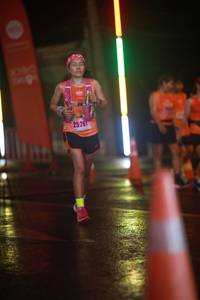 BIB: 25261
                            <button type="button" onclick="openModal(16283199)" class="btn btn-primary btn-sm float-right btn-popup" data-toggle="modal" data-target=".modal-high-quality">
                        <i class="fas fa-shopping-cart"></i> Add to Cart
                    </button>
                                            <button type="button" onclick="isThisMe(16283199, true)" class="btn btn-success btn-sm float-right btn-popup btn-isme hidden" data-toggle="tooltip" data-placement="bottom" title="นี่คือรูปของคุณใช่ไหม คลิกที่นี่เพื่อเอาเข้าอัลบั้ม">
                        <i class="fas fa-plus"></i> Add to album
                    </button>
                    <button type="button" onclick="isThisMe(16283199, false)" class="btn btn-warning btn-sm float-right btn-popup btn-isnotme hidden">
                        <i class="fas fa-ban"></i> Remove from album
                    </button>